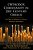 Orthodox Christianity In 21St Century Greece: The Role Of Religion In Culture, Ethnicity And Politics-.. - Imagem 1