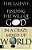 Finding The Will Of God In A Crazy, Mixed-Up World: How To Find God's Will In Your Life-.. - Imagem 1