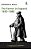 The Farmer In England, 1650-1980-.. - Imagem 1
