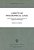 Aspects Of Philosophical Logic: Some Logical Forays Into Central Notions Of Linguistics And Philosophy-.. - Imagem 1