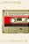 The Counter-Narratives Of Radical Theology And Popular Music: Songs Of Fear And Trembling-.. - Imagem 1