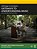 Anthology To Accompany Gateways To Understanding Music-.. - Imagem 1