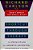 Shortcut Through Therapy: Ten Principles Of Growth-Oriented, Contented Living-.. - Imagem 1