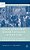 Islam And Early Modern English Literature: The Politics Of Romance From Spenser To Milton-.. - Imagem 1