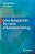 Green Nanoparticles: The Future Of Nanobiotechnology-.. - Imagem 1