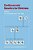 Cardiovascular Genetics For Clinicians-.. - Imagem 1