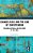 Evangelicals And The End Of Christendom: Religion, Australia And The Crises Of The 1960S-.. - Imagem 1