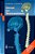 Glossar Der Neuroanatomie-.. - Imagem 1