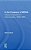 In The Company Of Media: Cultural Constructions Of Communication, 1920S-1930s-.. - Imagem 1