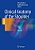 Clinical Anatomy Of The Shoulder: An Atlas-.. - Imagem 1