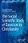 The Social Scientific Study Of Exorcism In Christianity-.. - Imagem 1