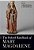 The Oxford Handbook Of Mary Magdalene-.. - Imagem 1