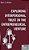 Exploring Interpersonal Trust In The Entrepreneurial Venture-.. - Imagem 1