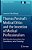 Thomas Percival's Medical Ethics And The Invention Of Medical Professionalism: With Three Key Percival Texts, Two Concordances, And A Chronology-.. - Imagem 1