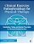 Clinical Exercise Pathophysiology For Physical Therapy: Examination, Testing, And Exercise Prescription For Movement-Related Disorders-.. - Imagem 1