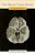The Brain Takes Shape: An Early History-.. - Imagem 1