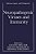 Neuropathogenic Viruses And Immunity-.. - Imagem 1