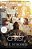 The Case For Christ: Solving The Biggest Mystery Of All Time-.. - Imagem 1