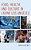 Food, Health, And Culture In Latino Los Angeles-.. - Imagem 1