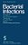 Bacterial Infections: Changes In Their Causative Agents Trends And Possible Basis-.. - Imagem 1
