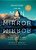 Devotions For The Man In The Mirror: 75 Readings To Cultivate A Deeper Walk With Christ-.. - Imagem 1
