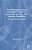 The Elementary School Counselor's Guide To Supporting Students With Learning Disabilities: A Comprehensive Program-.. - Imagem 1