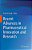 Recent Advances In Pharmaceutical Innovation And Research-.. - Imagem 1