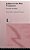 Judaism In The New Testament: Practices And Beliefs-.. - Imagem 1