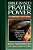 Bible-Based Prayer Power: Using Relevant Scripture To Pray With Confidence For All Your Needs-.. - Imagem 1