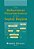 The Behavioral Neuroscience Of The Septal Region-.. - Imagem 1