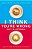 I Think You'Re Wrong (But I'm Listening): A Guide To Grace-Filled Political Conversations-.. - Imagem 1