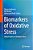 Biomarkers Of Oxidative Stress: Clinical Aspects Of Oxidative Stress-.. - Imagem 1