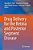 Drug Delivery For The Retina And Posterior Segment Disease-.. - Imagem 1