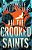 All The Crooked Saints-.. - Imagem 1