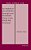 An Analysis Of The Attributive Participle And The Relative Clause In The Greek New Testament-.. - Imagem 1