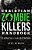 The Christian Zombie Killers Handbook: Slaying The Living Dead Within-.. - Imagem 1