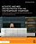 Acoustic And Midi Orchestration For The Contemporary Composer: A Practical Guide To Writing And Sequencing For The Studio Orchestra-.. - Imagem 1