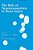 The Role Of Neurotransmitters In Brain Injury-.. - Imagem 1