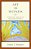 Art As Witness: A Practical Theology Of Arts-Based Research-.. - Imagem 1