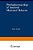 Psychopharmacology Of Aversively Motivated Behavior-.. - Imagem 1