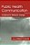 Public Health Communication: Evidence For Behavior Change-.. - Imagem 1