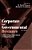 Corporate And Governmental Deviance: Problems Of Organizational Behavior In Contemporary Society-.. - Imagem 1