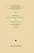 Spinoza's Algebraic Calculation Of The Rainbow & Calculation Of Chances: Edited And Translated With An Introduction, Explanatory Notes And An Appendix-.. - Imagem 1