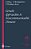 Genetic Approaches To Noncommunicable Diseases-.. - Imagem 1
