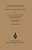 Die Synovialome: Morphologie Und Pathogenese-.. - Imagem 1