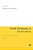 World Christianity In Local Context: Essays In Memory Of David A. Kerr Volume 1-.. - Imagem 1