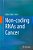 Non-Coding Rnas And Cancer-.. - Imagem 1