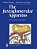 The Juxtaglomerular Apparatus: Structure And Function-.. - Imagem 1
