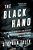 The Black Hand: The Epic War Between A Brilliant Detective And The Deadliest Secret Society In American History-.. - Imagem 1