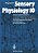 The Visual Thalamocortical System And Its Modulation By The Brain Stem Core-.. - Imagem 1